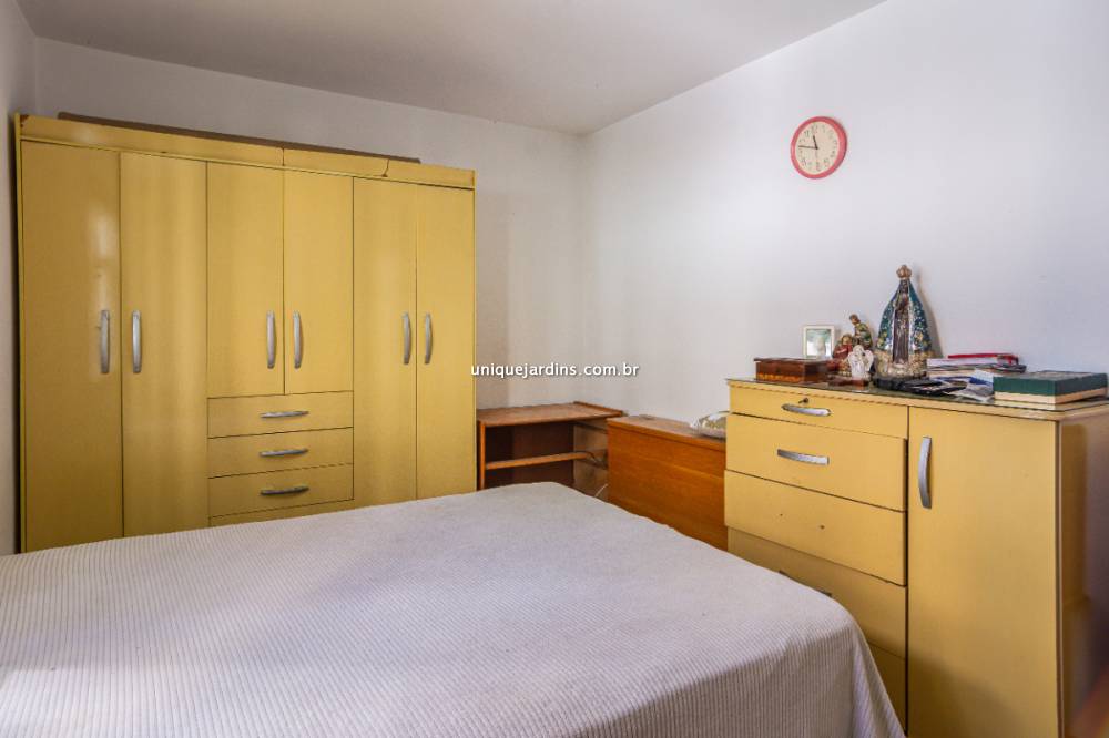 Apartamento à venda na Alameda TietêJardim América - apartamento-jardim-america-sao-paulo-083945-1.jpg