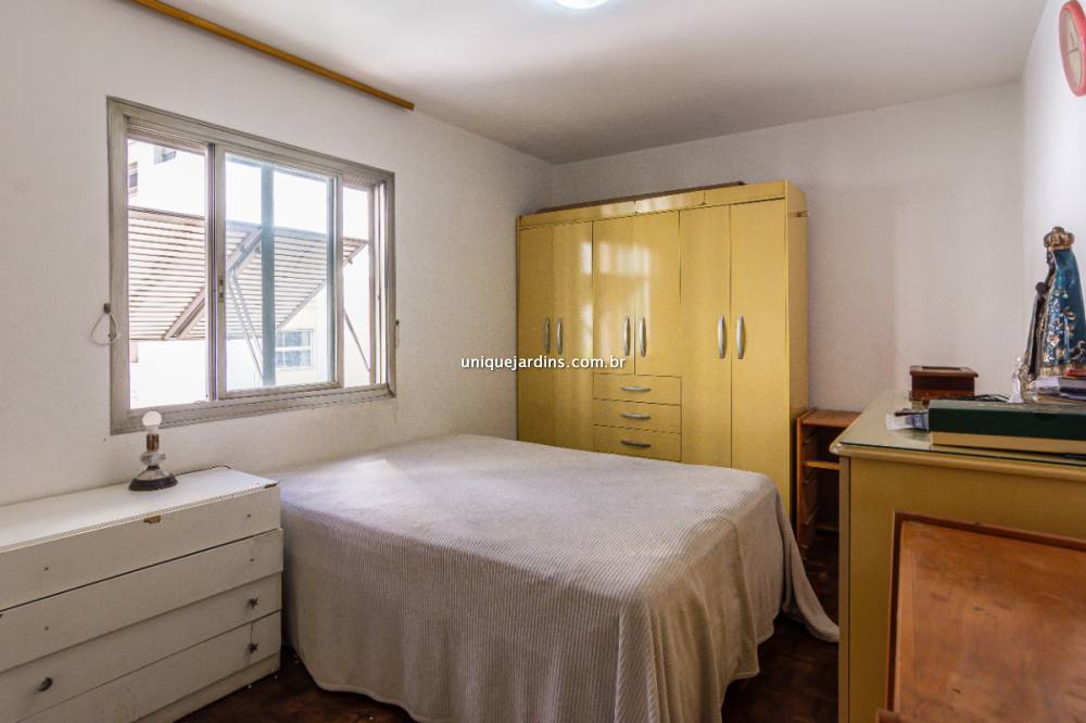 Apartamento à venda na Alameda TietêJardim América - apartamento-jardim-america-sao-paulo-083945-2.jpg
