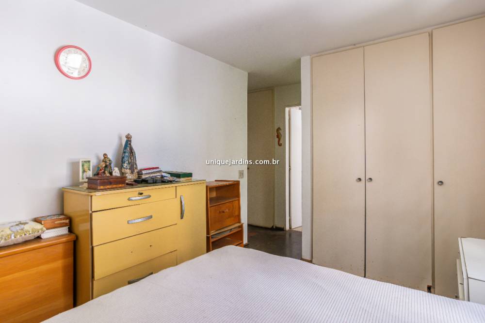 Apartamento à venda na Alameda TietêJardim América - apartamento-jardim-america-sao-paulo-083945-5.jpg