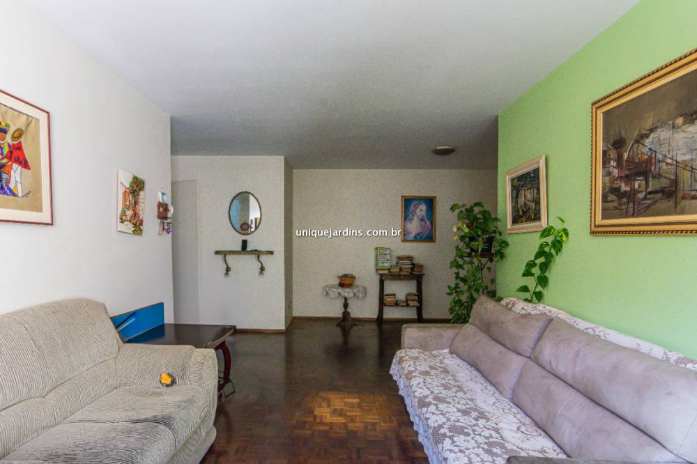 Apartamento à venda na Alameda TietêJardim América - apartamento-jardim-america-sao-paulo-083946-10.jpg