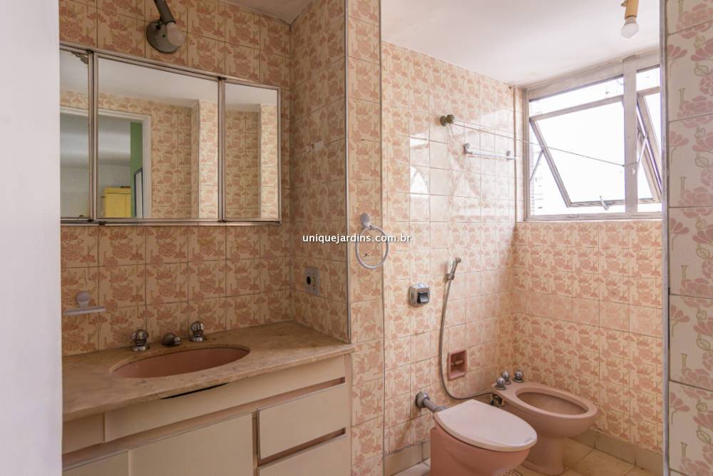 Apartamento à venda na Alameda TietêJardim América - apartamento-jardim-america-sao-paulo-083946-6.jpg