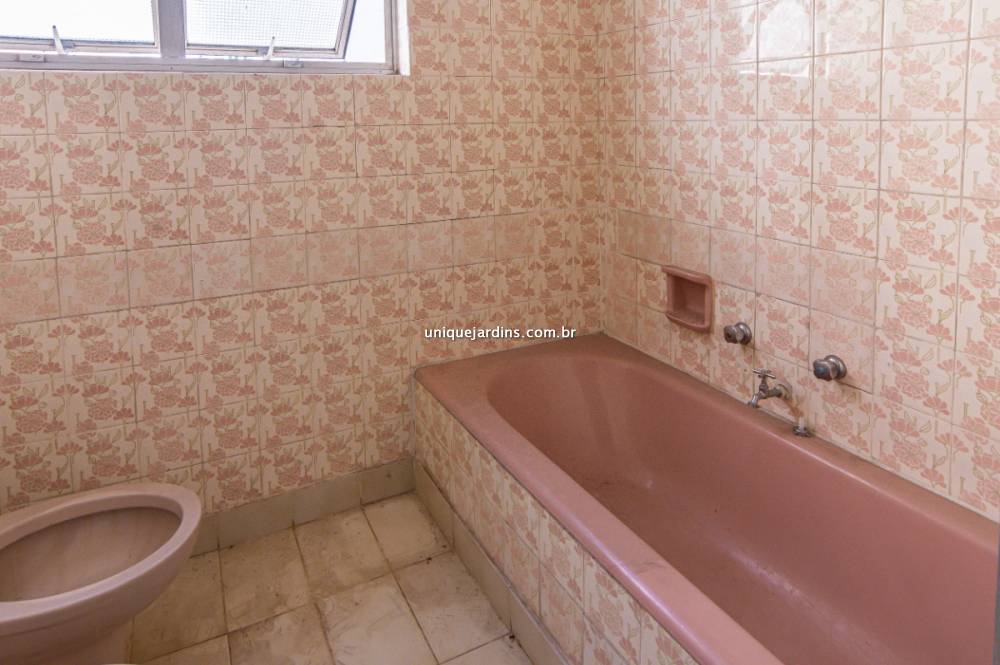 Apartamento à venda na Alameda TietêJardim América - apartamento-jardim-america-sao-paulo-083946-7.jpg