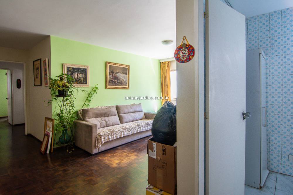 Apartamento à venda na Alameda TietêJardim América - apartamento-jardim-america-sao-paulo-083946-8.jpg