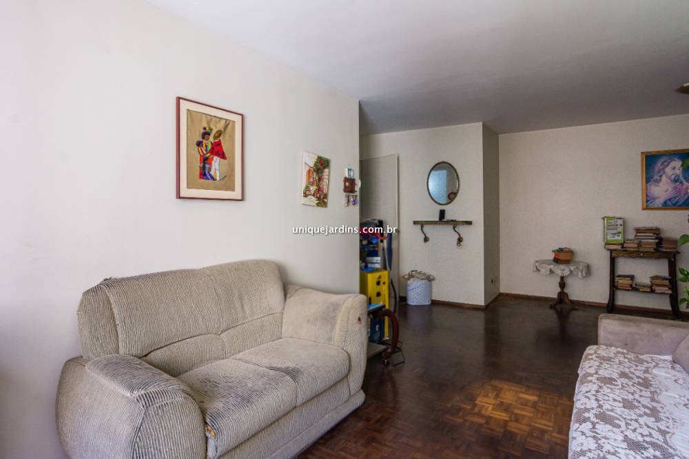 Apartamento à venda na Alameda TietêJardim América - apartamento-jardim-america-sao-paulo-083946-9.jpg