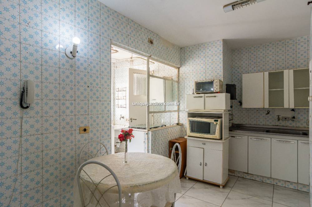 Apartamento à venda na Alameda TietêJardim América - apartamento-jardim-america-sao-paulo-083947-12.jpg