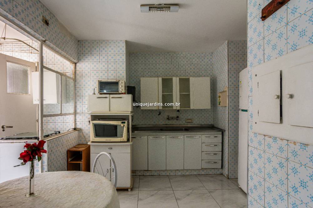 Apartamento à venda na Alameda TietêJardim América - apartamento-jardim-america-sao-paulo-083947-13.jpg