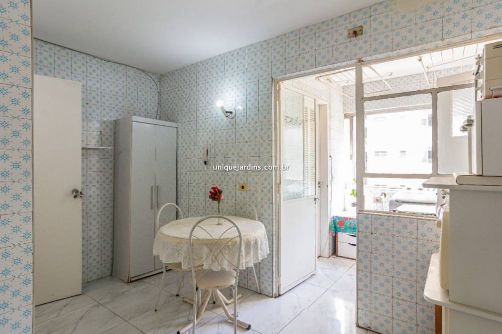 Apartamento à venda na Alameda TietêJardim América - apartamento-jardim-america-sao-paulo-083947-14.jpg