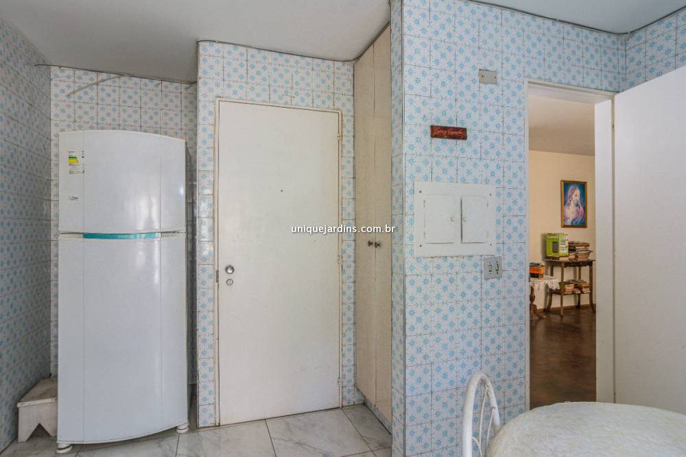 Apartamento à venda na Alameda TietêJardim América - apartamento-jardim-america-sao-paulo-083947-15.jpg