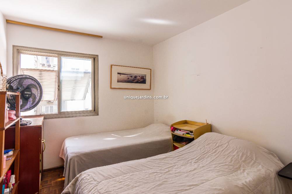 Apartamento à venda na Alameda TietêJardim América - apartamento-jardim-america-sao-paulo-083947-17.jpg