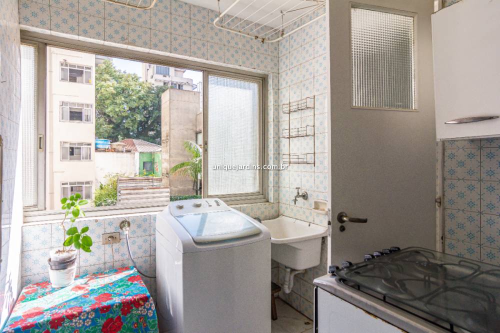 Apartamento à venda na Alameda TietêJardim América - apartamento-jardim-america-sao-paulo-083948-18.jpg