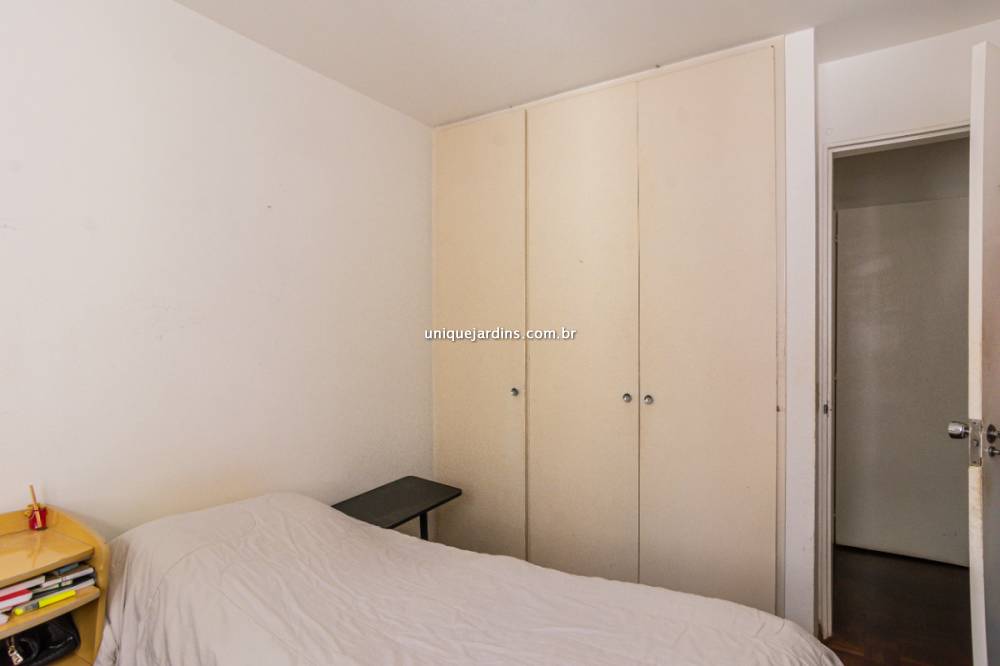 Apartamento à venda na Alameda TietêJardim América - apartamento-jardim-america-sao-paulo-083948-19.jpg