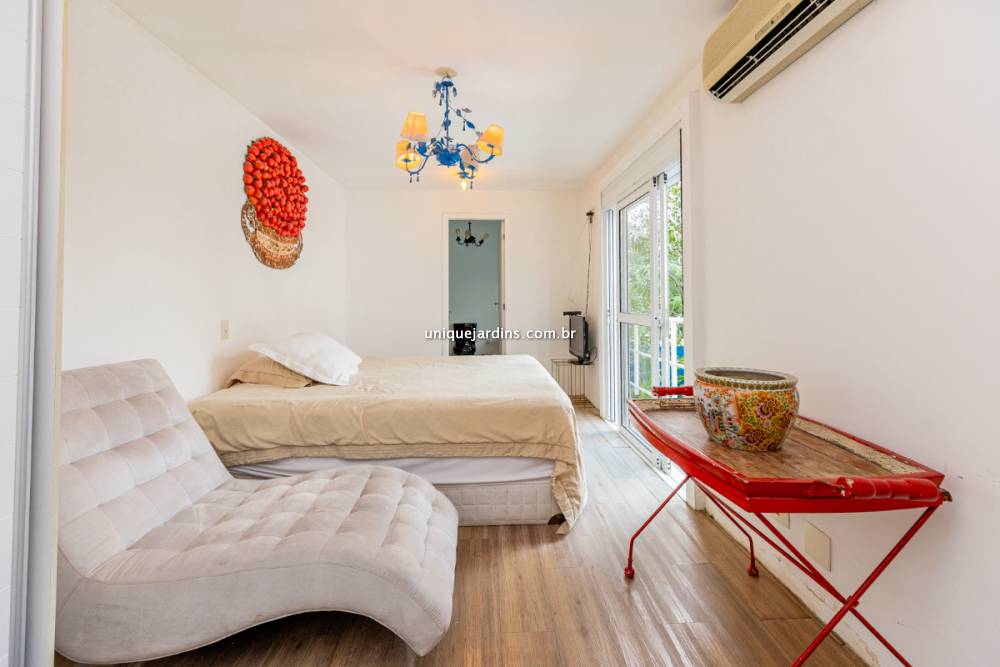 Casa Padrão à venda na Rua Tomé PortesBrooklin - 999-casa-padrao-brooklin--sao-paulo-090135-13.jpg