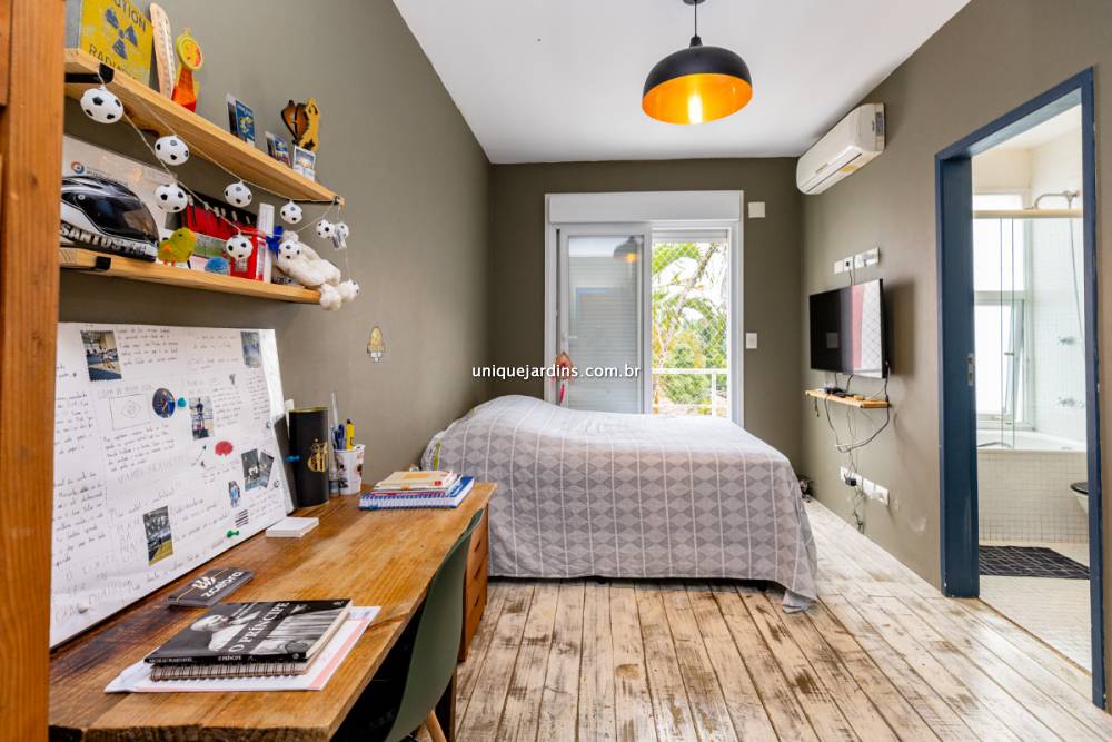 Casa Padrão à venda na Rua Tomé PortesBrooklin - casa-padrao-brooklin--sao-paulo-090055-15.jpg