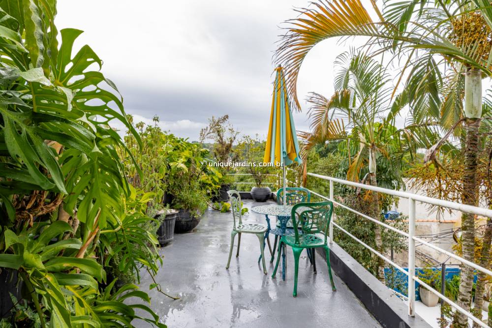 Casa Padrão à venda na Rua Tomé PortesBrooklin - casa-padrao-brooklin--sao-paulo-090055-8.jpg