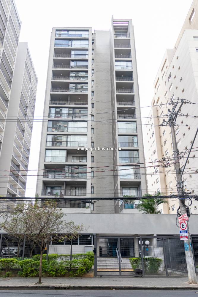 Apartamento à venda na Avenida Doutor Cardoso de MeloVila Olímpia - 999-apartamento-vila-olimpia-sao-paulo-101234-0.jpg