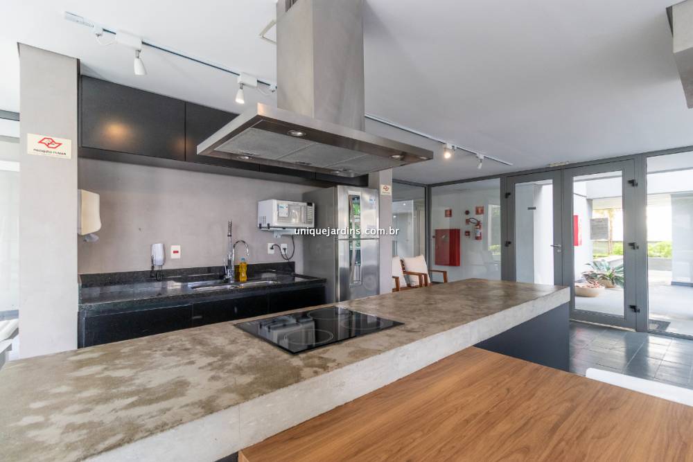 Apartamento à venda na Avenida Doutor Cardoso de MeloVila Olímpia - 999-apartamento-vila-olimpia-sao-paulo-101235-5.jpg