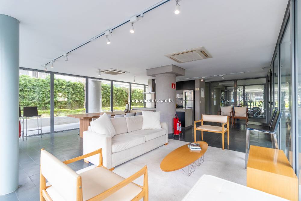 Apartamento à venda na Avenida Doutor Cardoso de MeloVila Olímpia - 999-apartamento-vila-olimpia-sao-paulo-101235-7.jpg
