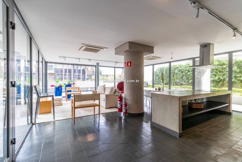 Apartamento à venda na Avenida Doutor Cardoso de MeloVila Olímpia - 999-apartamento-vila-olimpia-sao-paulo-101235-8.jpg