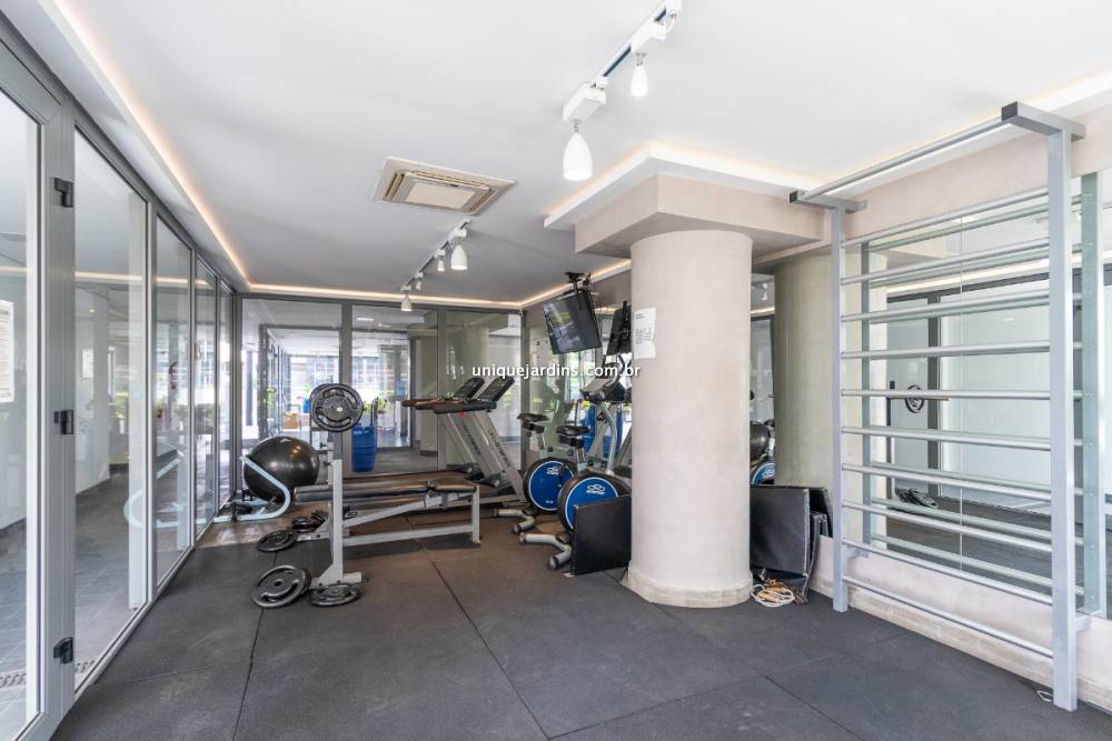 Apartamento à venda na Avenida Doutor Cardoso de MeloVila Olímpia - 999-apartamento-vila-olimpia-sao-paulo-101236-10.jpg