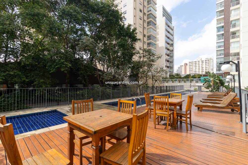Apartamento à venda na Avenida Doutor Cardoso de MeloVila Olímpia - 999-apartamento-vila-olimpia-sao-paulo-101236-11.jpg