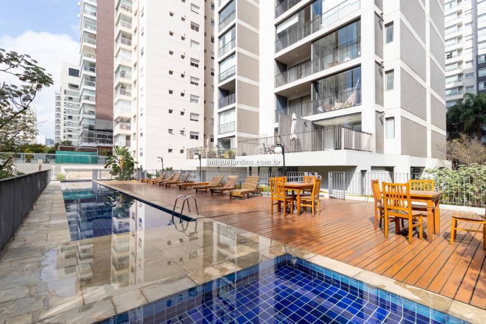 Apartamento à venda na Avenida Doutor Cardoso de MeloVila Olímpia - 999-apartamento-vila-olimpia-sao-paulo-101236-12.jpg