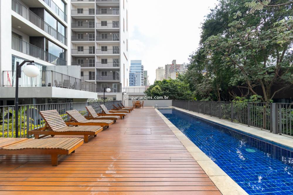 Apartamento à venda na Avenida Doutor Cardoso de MeloVila Olímpia - 999-apartamento-vila-olimpia-sao-paulo-101236-13.jpg
