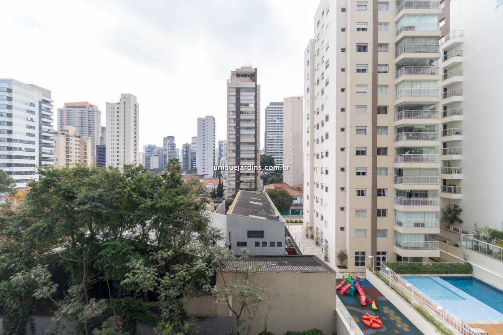 Apartamento à venda na Avenida Doutor Cardoso de MeloVila Olímpia - apartamento-vila-olimpia-sao-paulo-101128-0.jpg