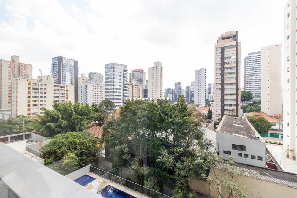 Apartamento à venda na Avenida Doutor Cardoso de MeloVila Olímpia - apartamento-vila-olimpia-sao-paulo-101129-1.jpg
