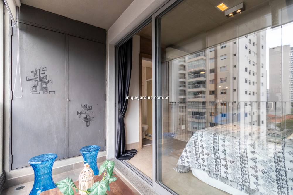 Apartamento à venda na Avenida Doutor Cardoso de MeloVila Olímpia - apartamento-vila-olimpia-sao-paulo-101129-3.jpg