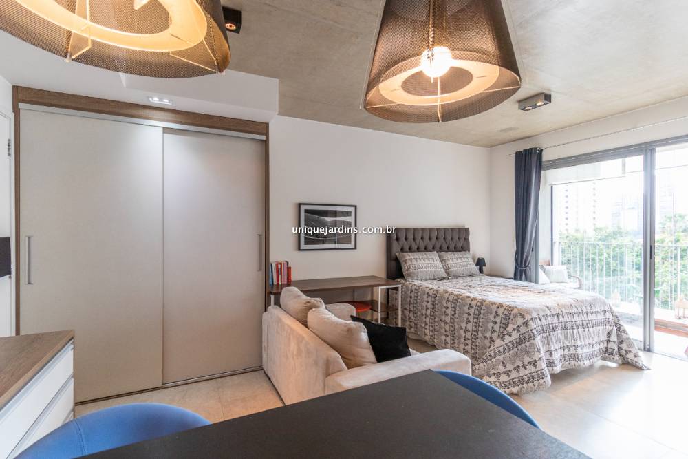 Apartamento à venda na Avenida Doutor Cardoso de MeloVila Olímpia - apartamento-vila-olimpia-sao-paulo-101129-5.jpg