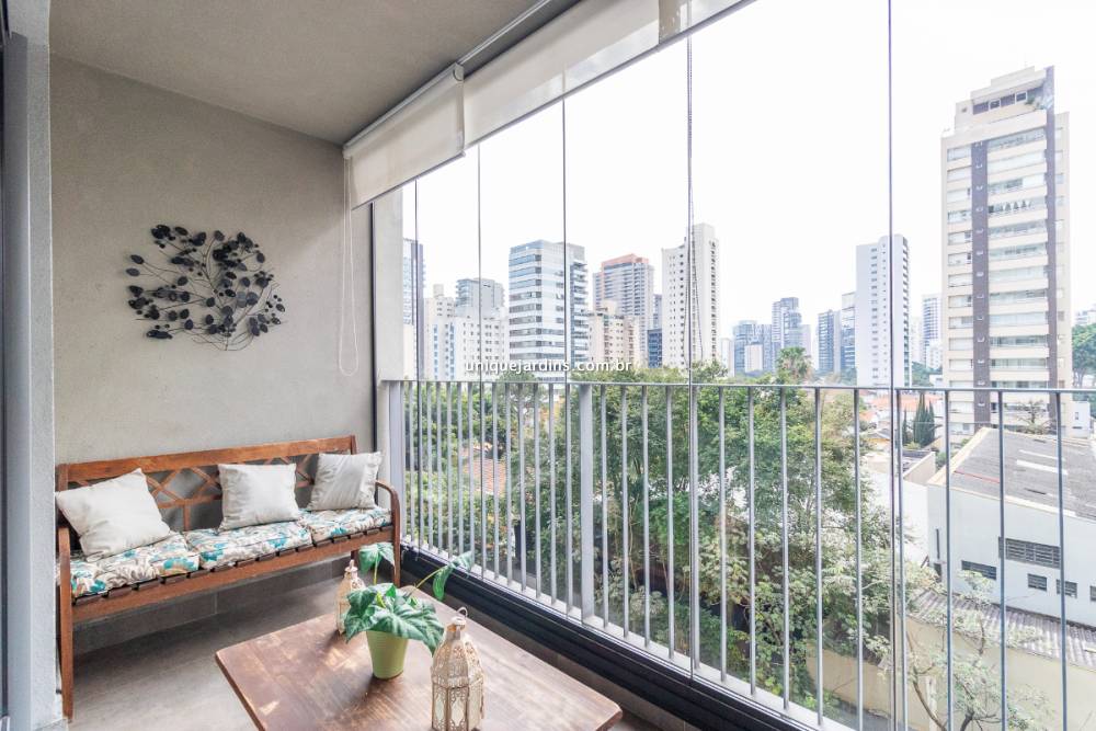Apartamento à venda na Avenida Doutor Cardoso de MeloVila Olímpia - apartamento-vila-olimpia-sao-paulo-101129-7.jpg