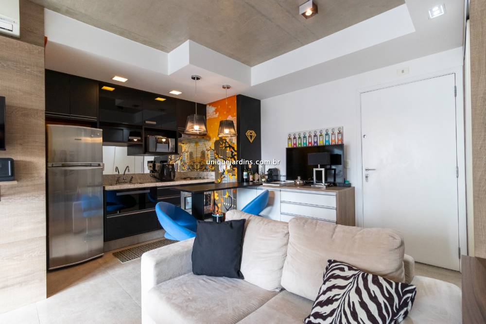 Apartamento à venda na Avenida Doutor Cardoso de MeloVila Olímpia - apartamento-vila-olimpia-sao-paulo-101130-11.jpg