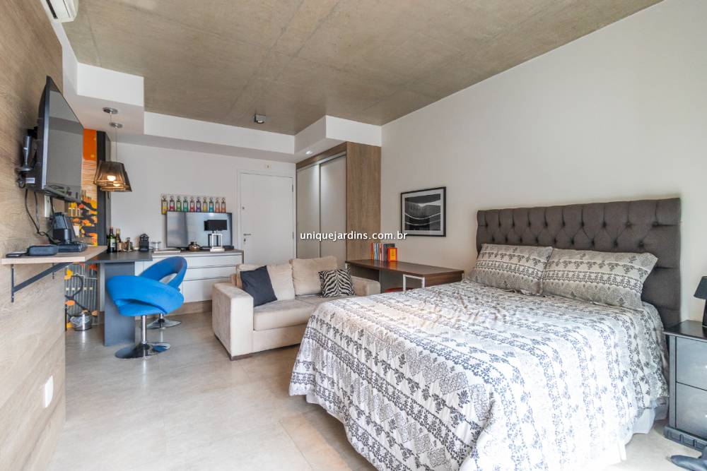 Apartamento à venda na Avenida Doutor Cardoso de MeloVila Olímpia - apartamento-vila-olimpia-sao-paulo-101130-12.jpg