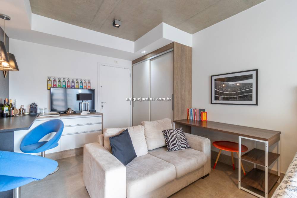 Apartamento à venda na Avenida Doutor Cardoso de MeloVila Olímpia - apartamento-vila-olimpia-sao-paulo-101130-13.jpg