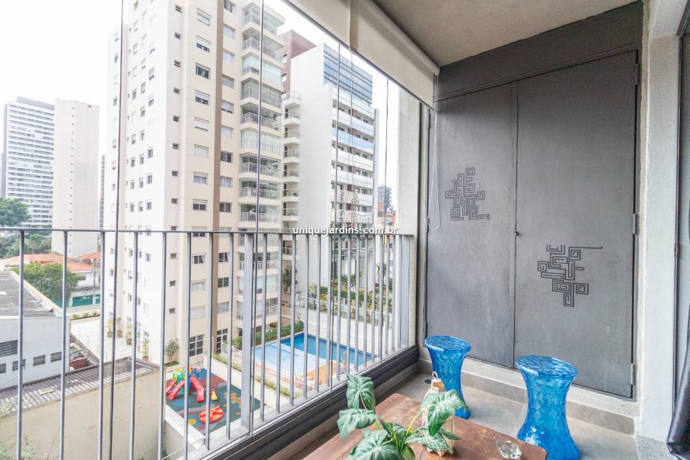 Apartamento à venda na Avenida Doutor Cardoso de MeloVila Olímpia - apartamento-vila-olimpia-sao-paulo-101130-9.jpg
