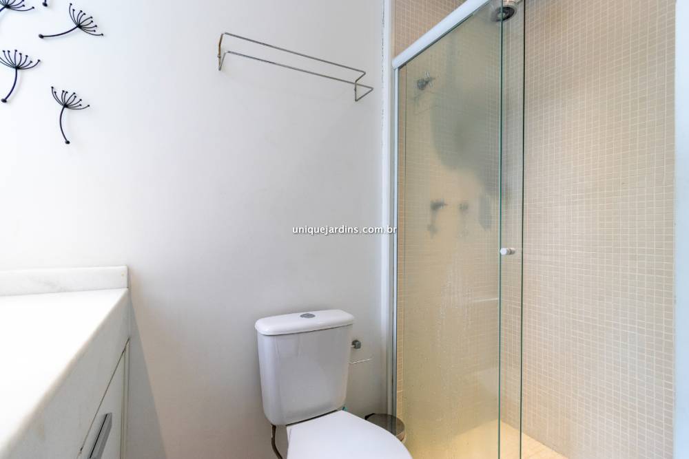 Apartamento à venda na Avenida Doutor Cardoso de MeloVila Olímpia - apartamento-vila-olimpia-sao-paulo-101131-15.jpg