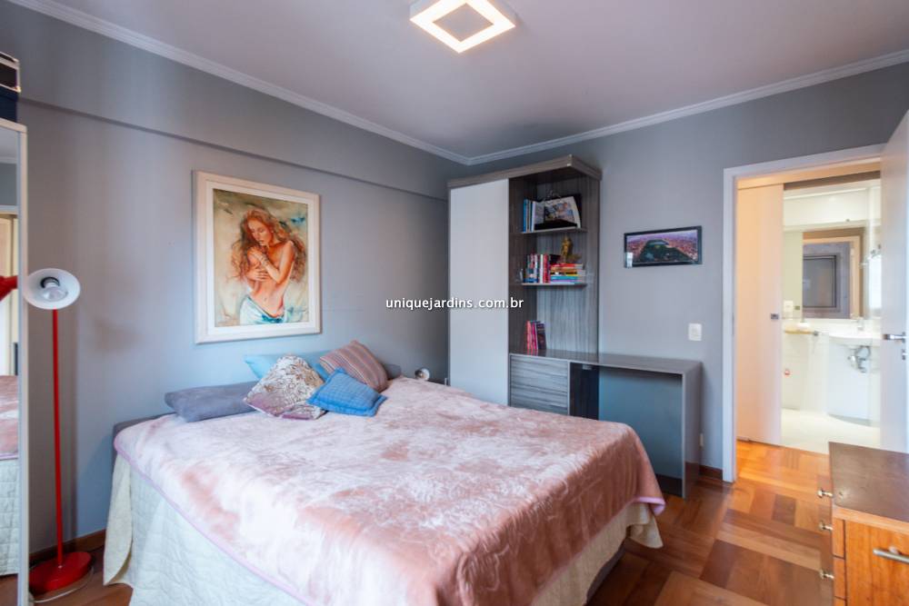 Apartamento à venda na Rua Peixoto GomideCerqueira César - 999-apartamento-cerqueira-cesar-sao-paulo-102448-0.jpg