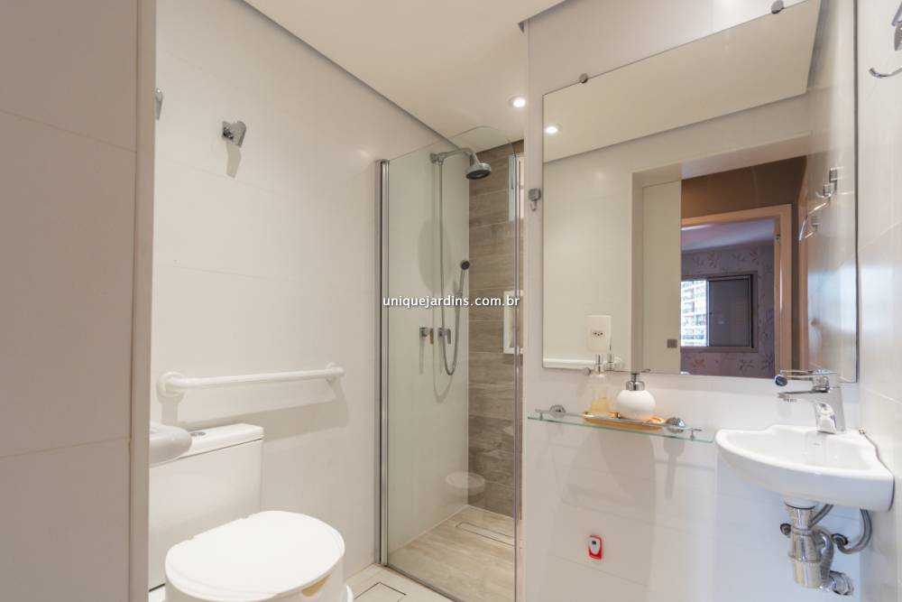 Apartamento à venda na Rua Peixoto GomideCerqueira César - 999-apartamento-cerqueira-cesar-sao-paulo-102448-1.jpg