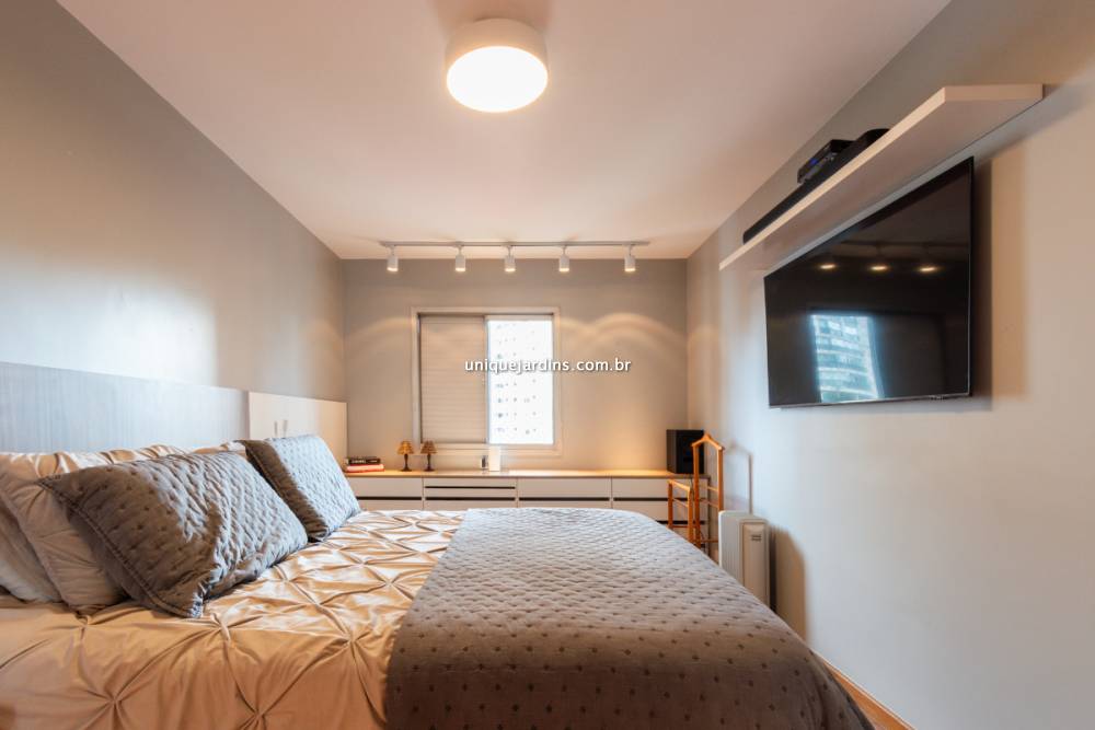 Apartamento à venda na Rua Peixoto GomideCerqueira César - 999-apartamento-cerqueira-cesar-sao-paulo-102448-2.jpg