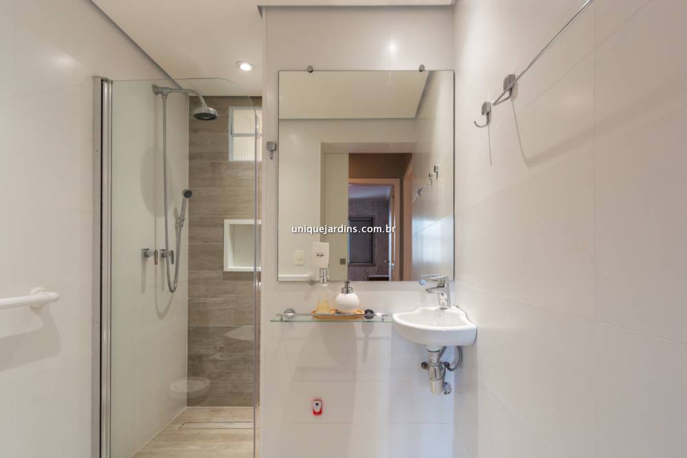 Apartamento à venda na Rua Peixoto GomideCerqueira César - 999-apartamento-cerqueira-cesar-sao-paulo-102448-3.jpg