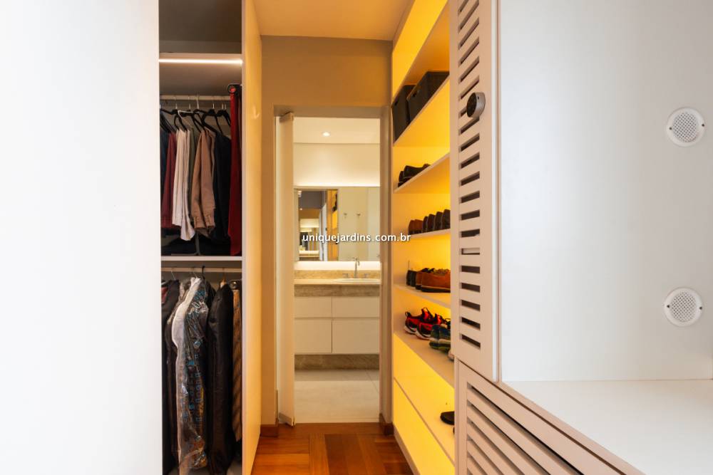 Apartamento à venda na Rua Peixoto GomideCerqueira César - 999-apartamento-cerqueira-cesar-sao-paulo-102448-4.jpg