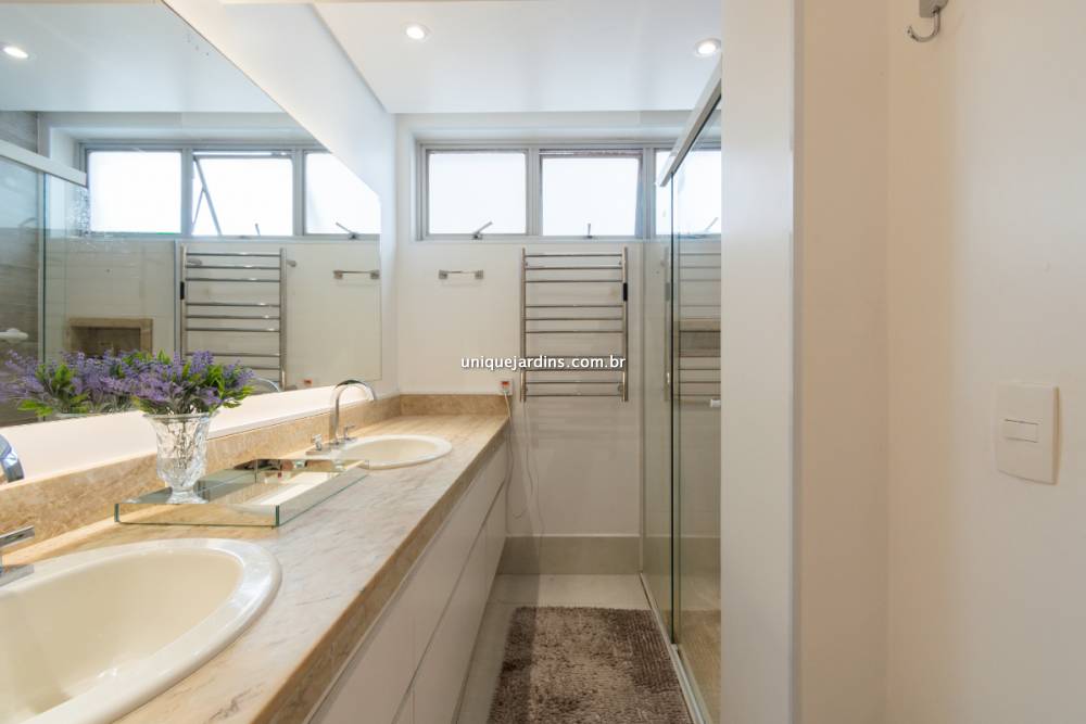 Apartamento à venda na Rua Peixoto GomideCerqueira César - 999-apartamento-cerqueira-cesar-sao-paulo-102449-10.jpg