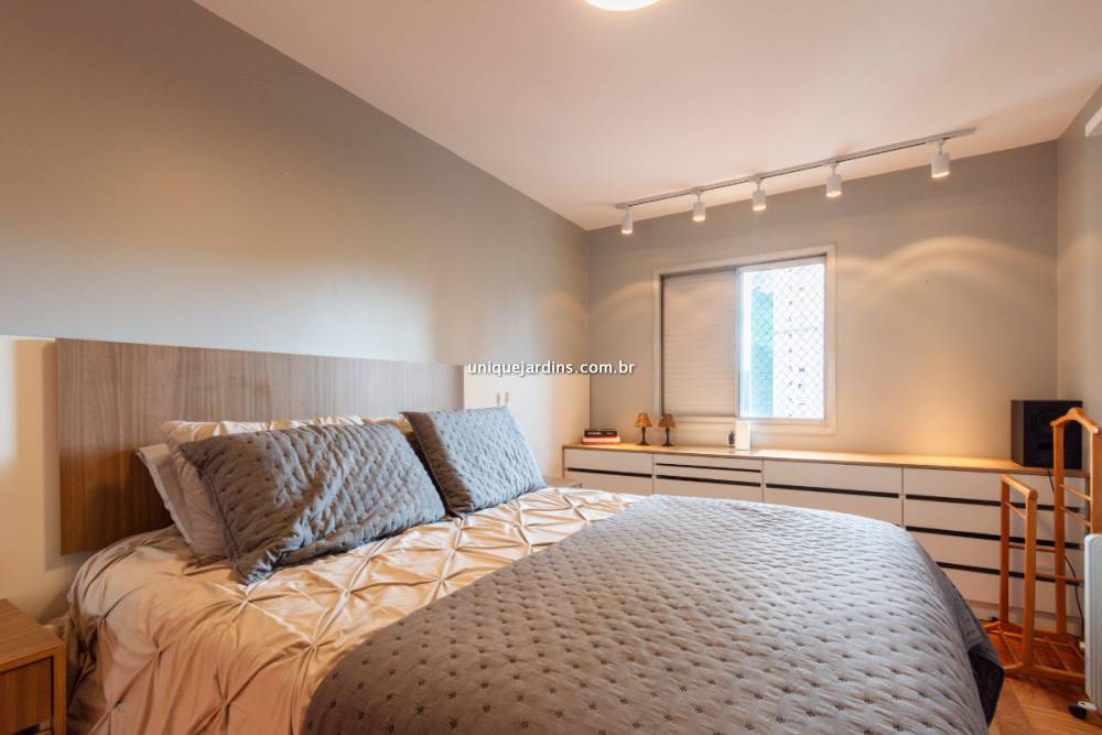 Apartamento à venda na Rua Peixoto GomideCerqueira César - 999-apartamento-cerqueira-cesar-sao-paulo-102449-5.jpg