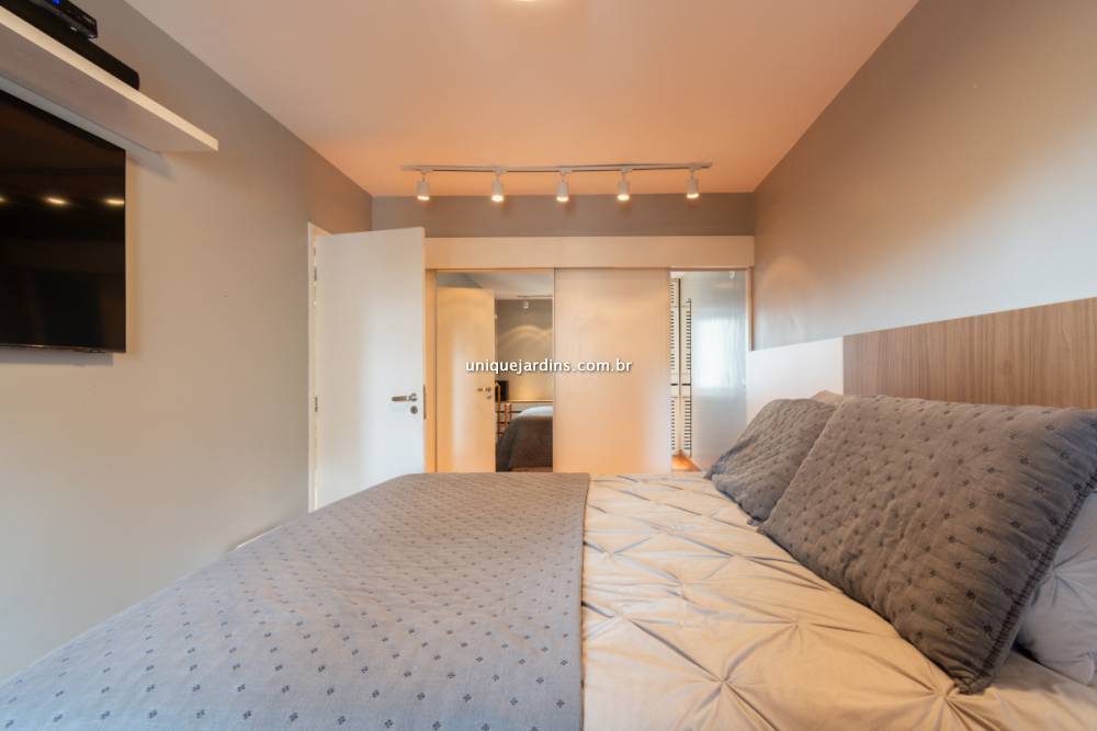 Apartamento à venda na Rua Peixoto GomideCerqueira César - 999-apartamento-cerqueira-cesar-sao-paulo-102449-6.jpg
