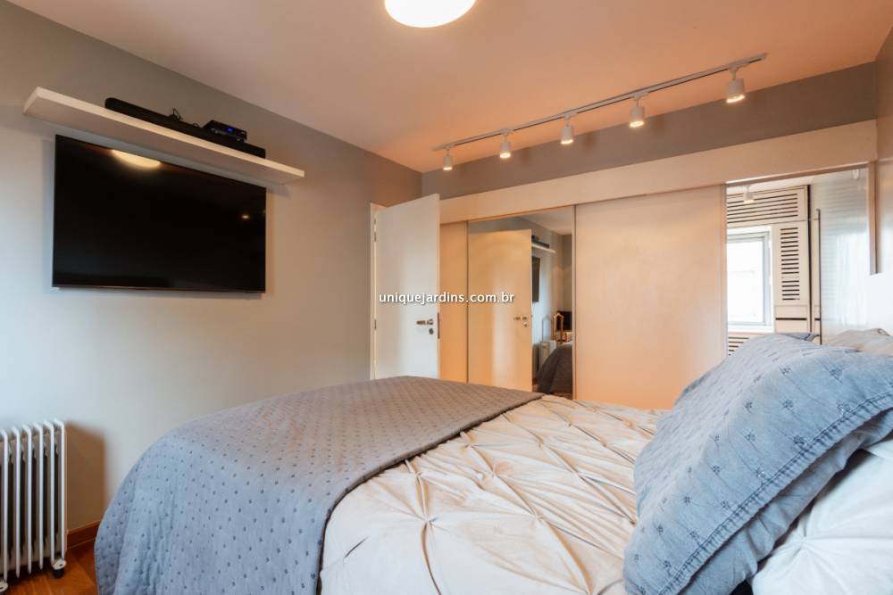 Apartamento à venda na Rua Peixoto GomideCerqueira César - 999-apartamento-cerqueira-cesar-sao-paulo-102449-7.jpg