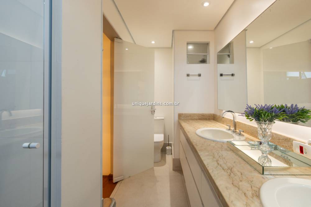 Apartamento à venda na Rua Peixoto GomideCerqueira César - 999-apartamento-cerqueira-cesar-sao-paulo-102450-12.jpg