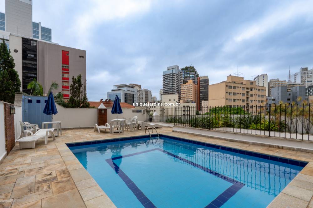 Apartamento à venda na Rua Peixoto GomideCerqueira César - 999-apartamento-cerqueira-cesar-sao-paulo-102731-0.jpg