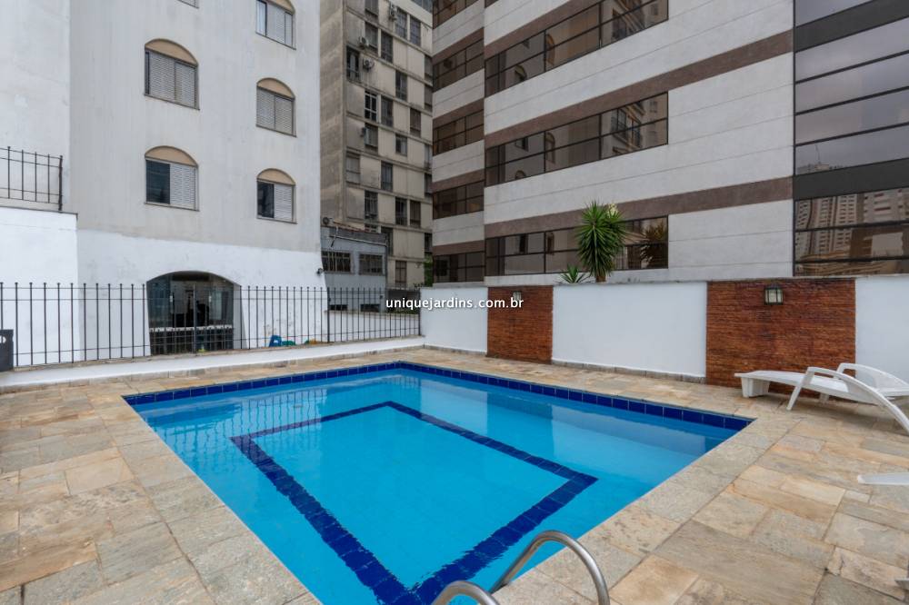 Apartamento à venda na Rua Peixoto GomideCerqueira César - 999-apartamento-cerqueira-cesar-sao-paulo-102731-1.jpg
