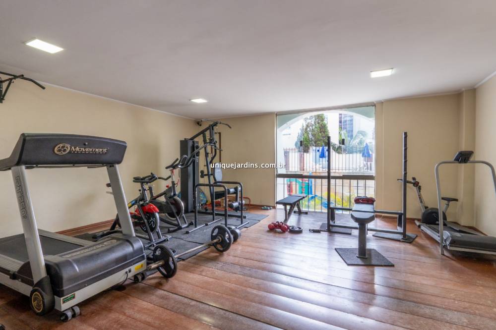 Apartamento à venda na Rua Peixoto GomideCerqueira César - 999-apartamento-cerqueira-cesar-sao-paulo-102732-2.jpg