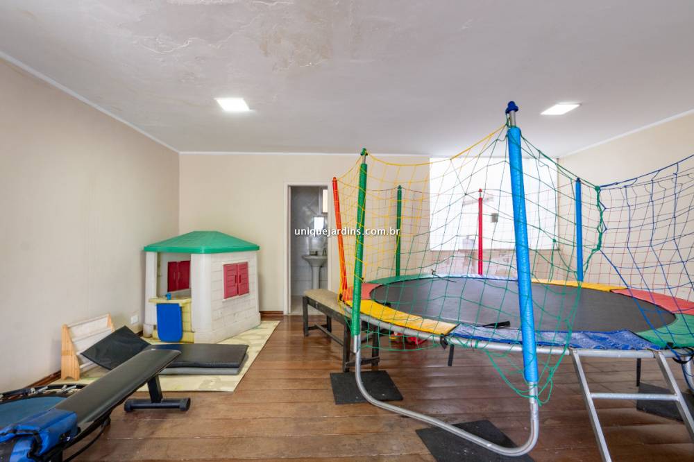 Apartamento à venda na Rua Peixoto GomideCerqueira César - 999-apartamento-cerqueira-cesar-sao-paulo-102732-3.jpg